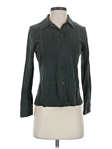 Cynthia Max Blazer (view 1)