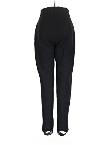 Bogner Dress Pants (view 2)