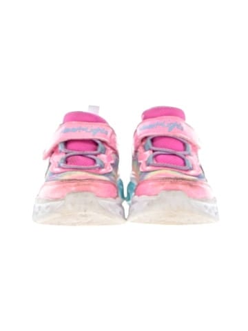 Skechers Sneakers (view 2)