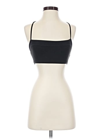 Vuori Sports Bra (view 1)
