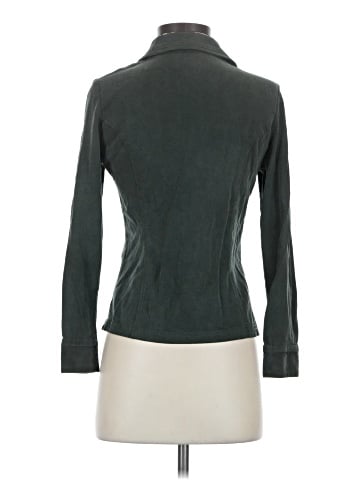 Cynthia Max Blazer (view 2)