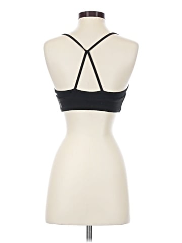 Vuori Sports Bra (view 2)