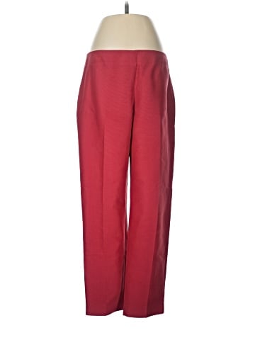 Talbots Dress Pants (view 1)