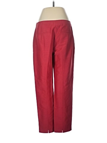 Talbots Dress Pants (view 2)