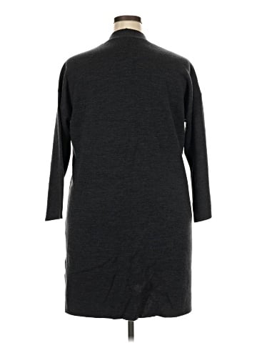 Eileen Fisher Cardigan (view 2)