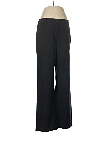 Talbots Dress Pants (view 1)