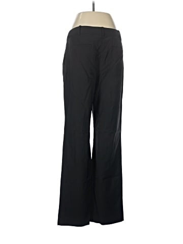 Talbots Dress Pants (view 2)