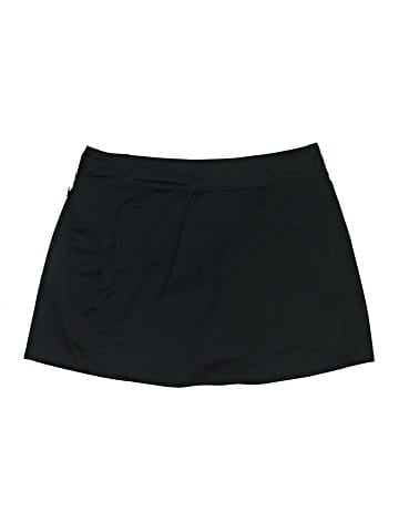 L.L.Bean Active Skort (view 1)