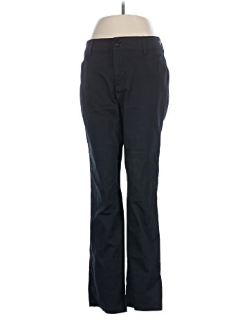 Lee Casual Pants (view 1)
