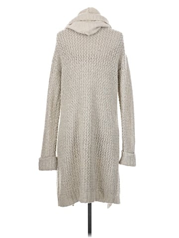 Sleeping On Snow Cardigan (view 2)