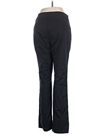 Lee Casual Pants (view 2)