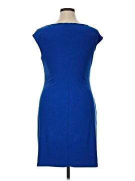 Lauren by Ralph Lauren Cocktail Dress (view 2)