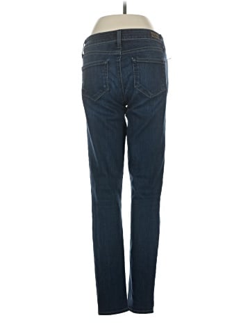 Paige Jeans (view 2)