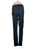Paige Solid Blue Jeans Size 26 waist - photo 2