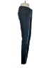 Paige Solid Blue Jeans Size 26 waist - photo 4