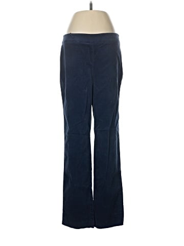 Talbots Casual Pants (view 1)
