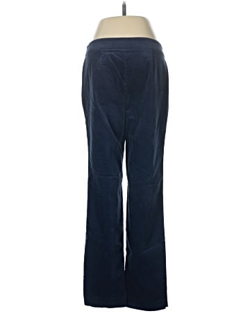 Talbots Casual Pants (view 2)