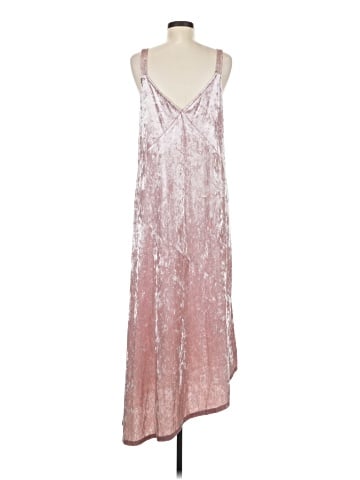 ASOS Cocktail Dress (view 2)