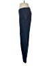 Talbots Blue Casual Pants Size 8 - photo 5