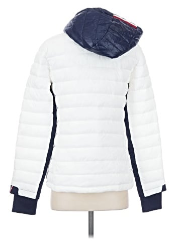 Tommy Hilfiger Snow Jacket (view 2)