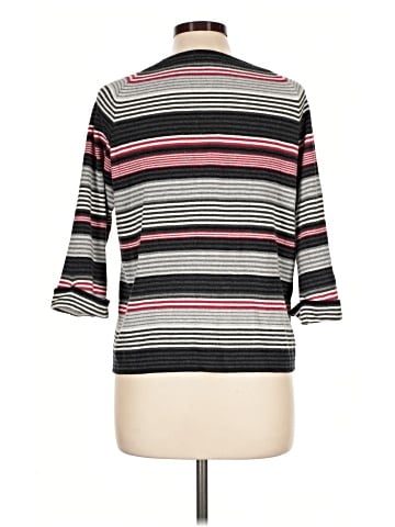 Croft & Barrow Pullover Sweater (view 2)