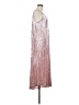 ASOS Pink Cocktail Dress Size 8 - photo 4
