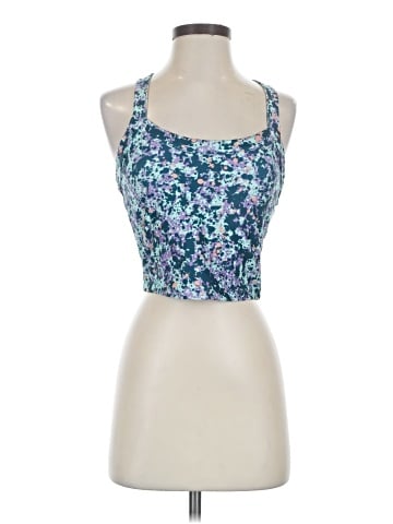 Marika Tank Top (view 1)