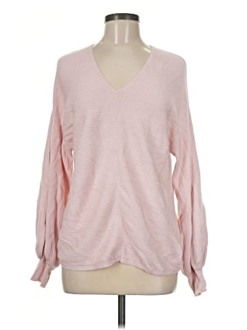 1.State Pullover Sweater (view 1)