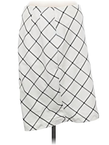 The Limited Casual Skirt (view 1)