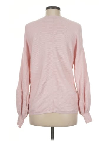 1.State Pullover Sweater (view 2)