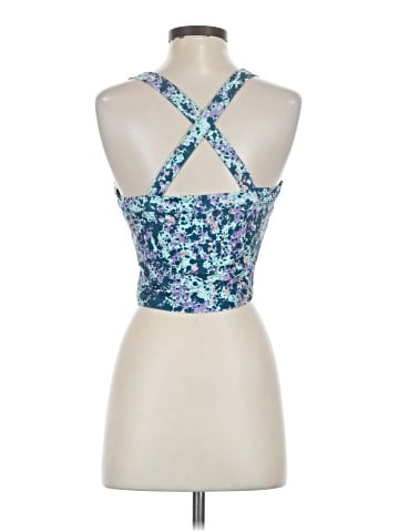 Marika Tank Top (view 2)