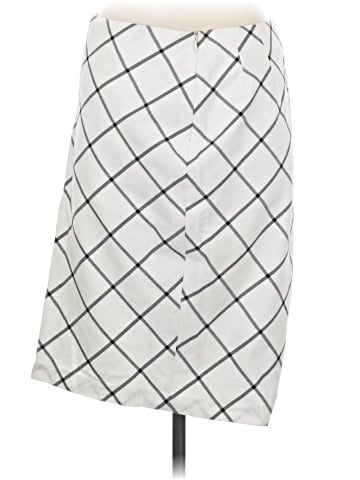 The Limited Casual Skirt (view 2)