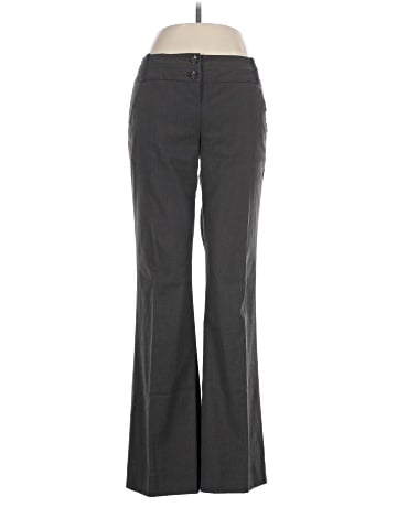 The Limited Dress Pants (view 1)