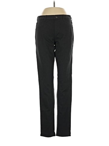 Uniqlo Dress Pants (view 1)