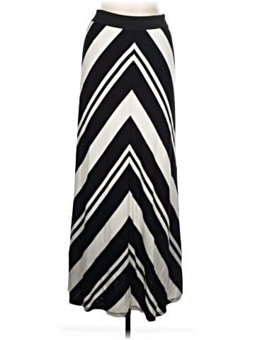 Chico's Casual Skirt (view 1)