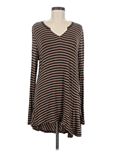 CAbi Casual Dress (view 1)