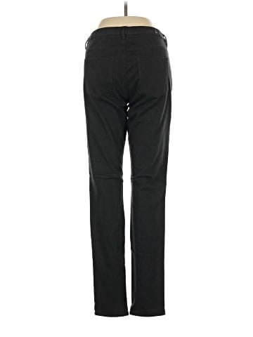 Uniqlo Dress Pants (view 2)