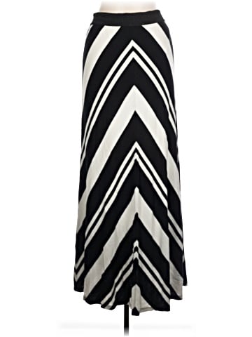 Chico's Casual Skirt (view 2)