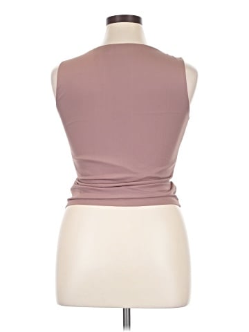 Lush Tank Top (view 2)