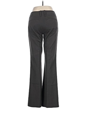 The Limited Dress Pants (view 2)