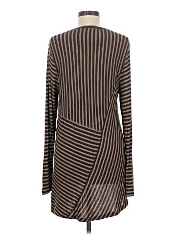 CAbi Casual Dress (view 2)