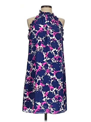 Alice & Trixie Casual Dress (view 1)