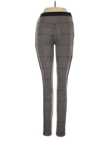 Topshop Leggings (view 1)