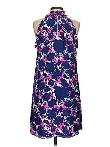 Alice & Trixie Casual Dress (view 2)