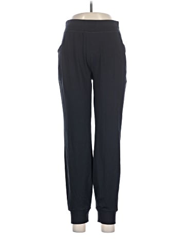 Fabletics Track Pants (view 1)