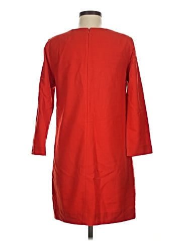 J.Crew Casual Dress (view 2)