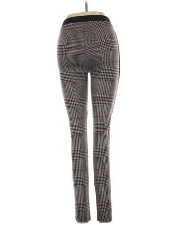 Topshop Leggings (view 2)