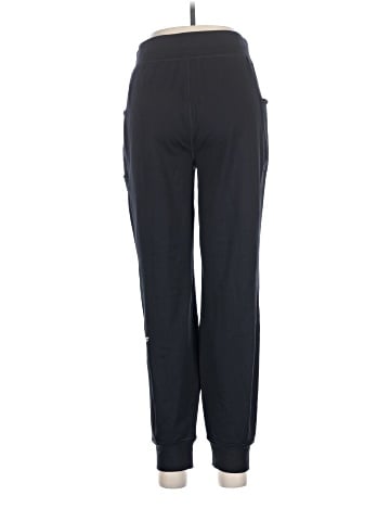 Fabletics Track Pants (view 2)