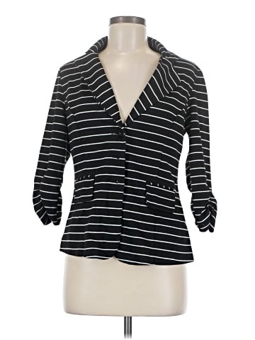 DressBarn Blazer (view 1)