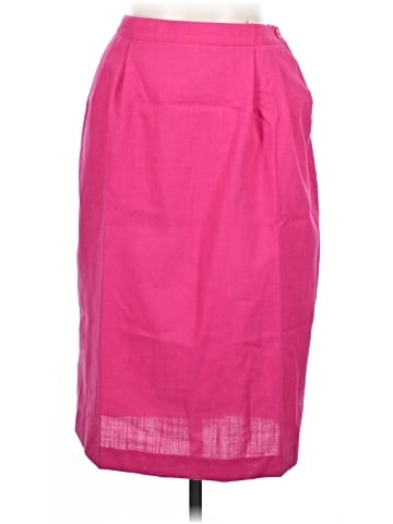 Leslie Fay Formal Skirt (view 1)